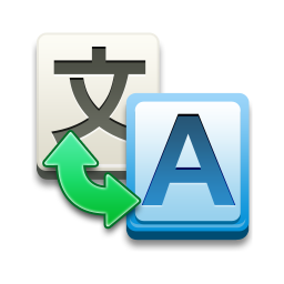 google_translate_icon01