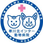 samukawa_ah_logo-01